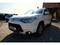 Mitsubishi Outlander INTENSE 2,3 DI-D 110 kW