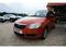 koda Fabia CLASSIC 1,2 HTP 44 kW