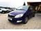 koda Fabia AMBITION 1,2 HTP 51 kW