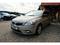 Kia Ceed 1.6 CRDI 85 kW