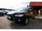 Mitsubishi Outlander INTENSE + 2,2 DI-D 130 kW