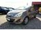 Fotografie vozidla Opel Corsa 1.4 16V 74 kW