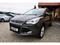 Fotografie vozidla Ford Kuga TITANIUM 2,0 TDCI 110 kW