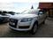 Audi Q7 7 MST 3,0 TDI V6 176 kW