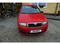 koda Fabia CLASSIC 1,2 12V 47 kW