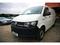 Volkswagen Transporter 2,0 TDI LONG 103 kW