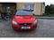 Ford Focus 1,6