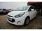 Hyundai iX20 TRIKOLOR 1,4 CVVT 66 kW