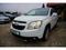 Fotografie vozidla Chevrolet Orlando LT + 1,8 104 kW