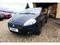 Fiat Punto 1,2 48 kW