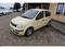 Fiat Panda 1,1 Active