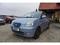 Kia Picanto 1,1 EX 48 kW