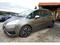 Citron C4 Picasso 1,8 16V 92 kW