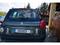 Fotografie vozidla Peugeot 207 207 XTR 1,4 16V 70 kW