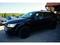 Fotografie vozidla Dodge Journey SXT 2,0 CRD 103 kW