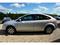 Ford Focus TREND 1,8 92 kW