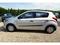 Hyundai i20 INCLUSIVE 1,2 62 kW