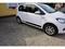 koda Citigo ELEGANCE 1,0 MPI 44 kW