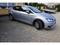 Seat Leon 1,0