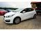 Kia Ceed 1,4CVVT 73 kW