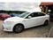 Fotografie vozidla Ford Mondeo 1,6 EB 118 kW