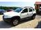 Dacia Duster 1,6 16V LPG 77 kW