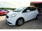 Kia Venga COMFORT 1,4 CVVT 66 kW