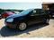 Volkswagen Golf 1,6 16V 75 kW