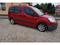 Citron Berlingo 1,6 VTI