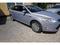 Ford Mondeo 1,6