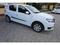 Dacia Sandero Dacie 1,2