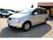 Volkswagen Touran HIGHLINE 2.0 FSI 110 kW