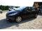 Peugeot 207 207 SPORT 1,6 16V TURBO 110 kW