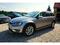 Volkswagen Golf ALLTRACK 2,0 TDI 135 kW