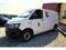 Volkswagen Transporter 2,0 TDI 75 kW