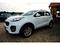 Kia Sportage EXCLUSIVE 2,0 CRDI 136 kW