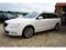 koda Superb 2,0 TDI 103 kW