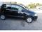 Volkswagen Fox 1,2