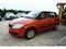 koda Fabia CLASSIC 1,2 HTP 44 kW