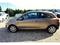 Fotografie vozidla Opel Corsa 1.4 16V 74 kW