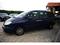 Peugeot 807 807 2,0 HDI 100 kW