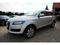 Audi Q7 7 MST 3,0 TDI V6 176 kW