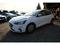 Ford Focus TREND 1,0 EB 92 kW