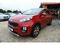 Kia Sportage GT 1,6 T-GDI 4X4 130 kW