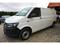 Volkswagen Transporter 2,0 TDI LONG 103 kW