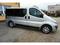 Renault Trafic PASSANGER 2,0 DCI 115 84 kW