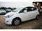 Hyundai iX20 TRIKOLOR 1,4 CVVT 66 kW