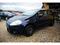 Fiat Punto 1,2 48 kW