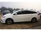 Toyota Auris EXECUTIV 1,8 HSD 73 kW