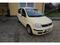 Fiat Panda 1,1 Active